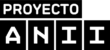 IDEREUY_ANII_logo-greenthink