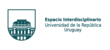 IDEREUY_EI_logo_v2-greenthink