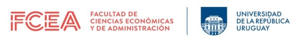 IDEREUY_FCEA_logo-greenthink
