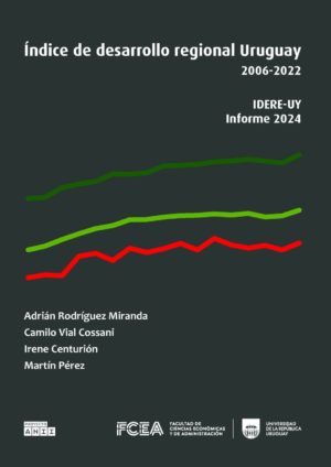 IDEREUY_Informe-greenthink