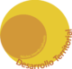 Nucleo_logo-greenthink